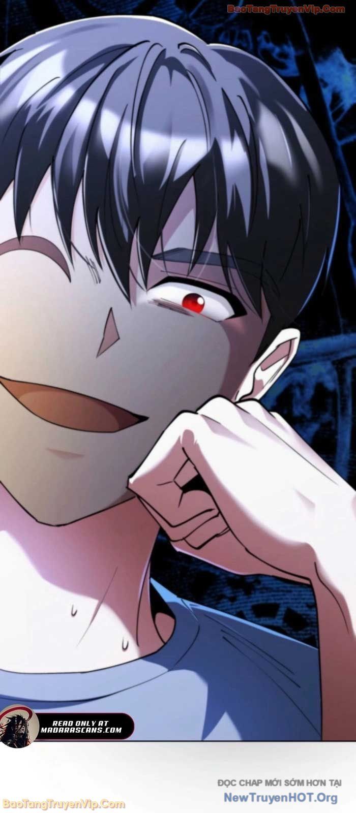 Anh Hùng Đã Trở Thành Phản Diện Mà Tôi Ám Ảnh - Chapter 17 - Page 46