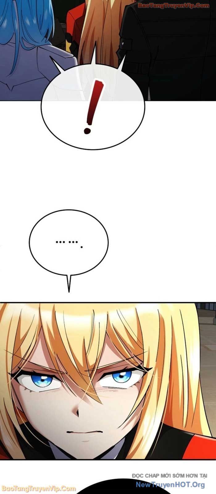 Anh Hùng Đã Trở Thành Phản Diện Mà Tôi Ám Ảnh - Chapter 17 - Page 50