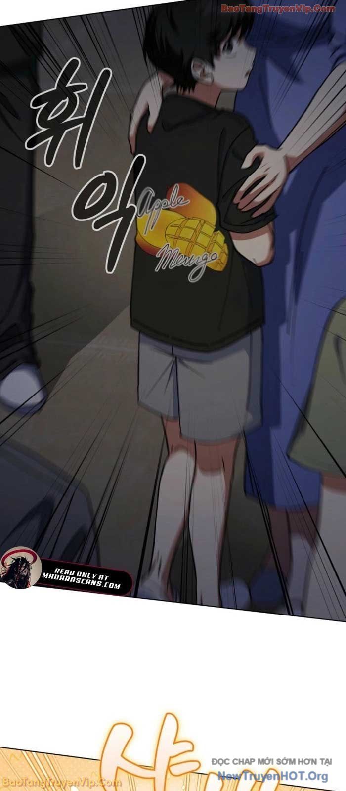 Anh Hùng Đã Trở Thành Phản Diện Mà Tôi Ám Ảnh - Chapter 17 - Page 53
