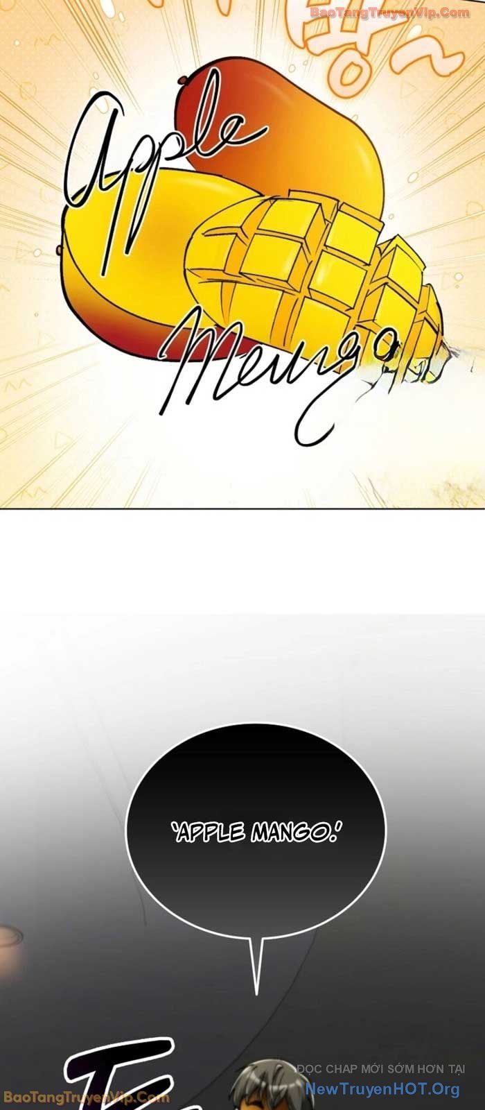 Anh Hùng Đã Trở Thành Phản Diện Mà Tôi Ám Ảnh - Chapter 17 - Page 54