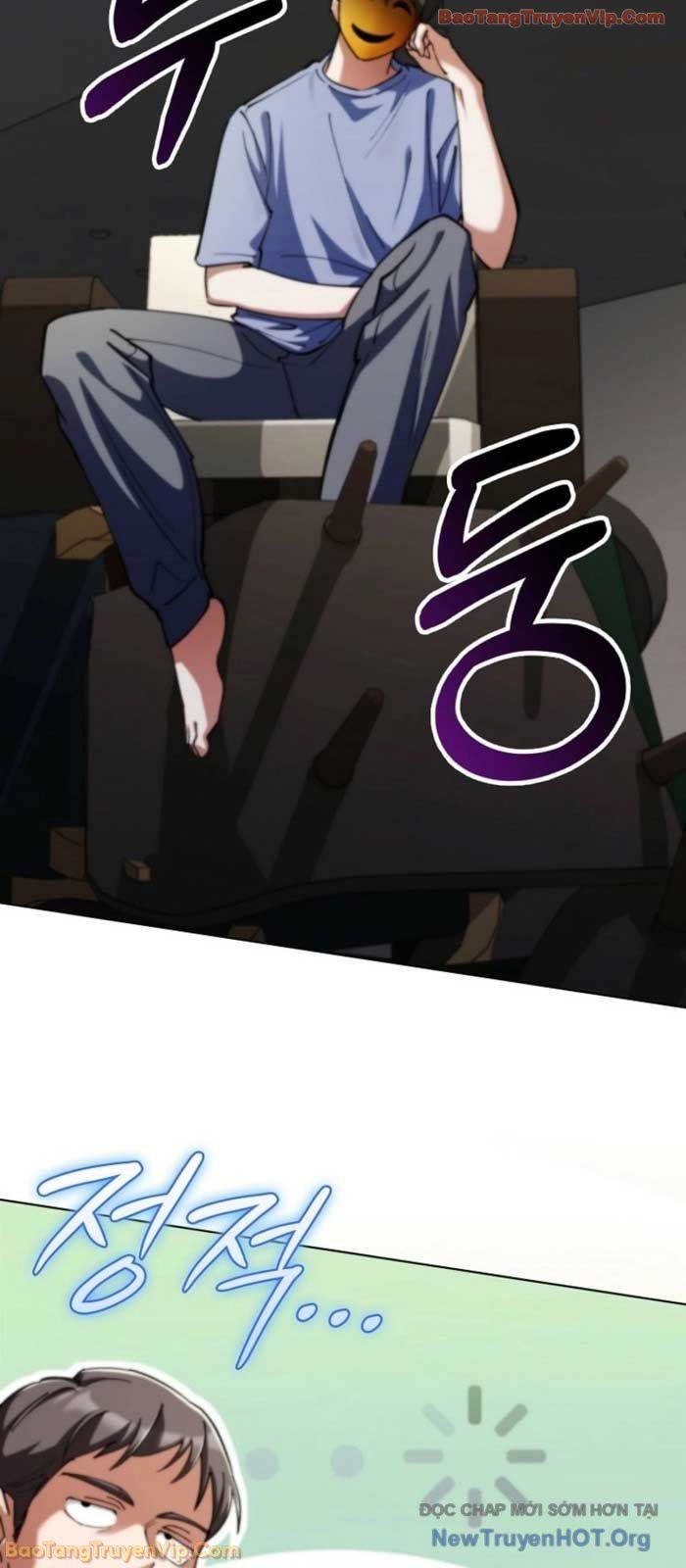 Anh Hùng Đã Trở Thành Phản Diện Mà Tôi Ám Ảnh - Chapter 17 - Page 55