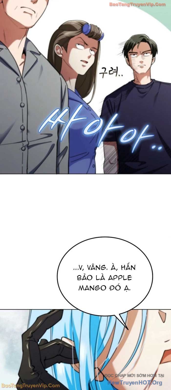 Anh Hùng Đã Trở Thành Phản Diện Mà Tôi Ám Ảnh - Chapter 17 - Page 56