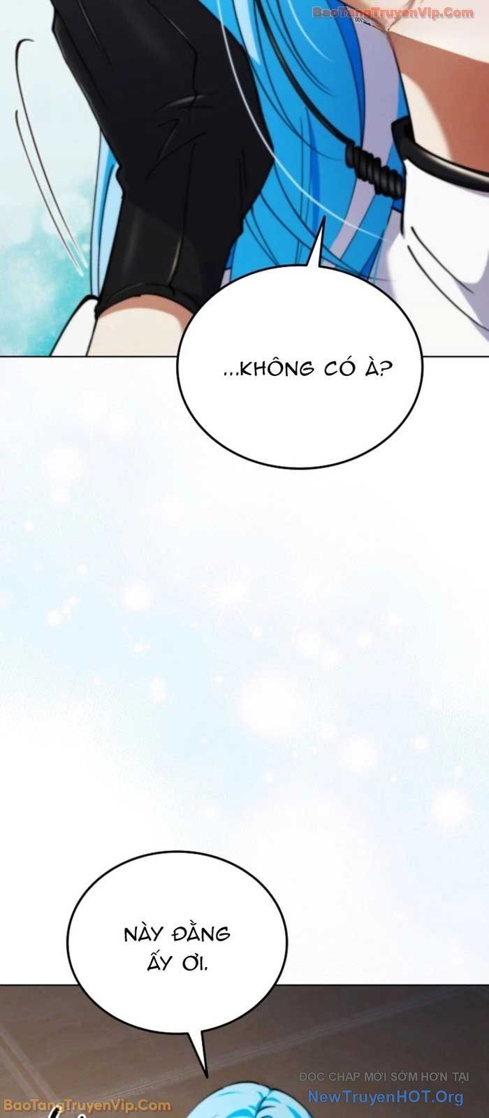 Anh Hùng Đã Trở Thành Phản Diện Mà Tôi Ám Ảnh - Chapter 17 - Page 57