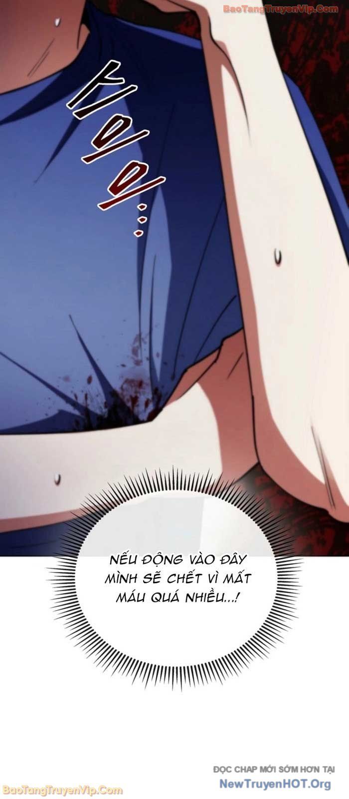 Anh Hùng Đã Trở Thành Phản Diện Mà Tôi Ám Ảnh - Chapter 17 - Page 6