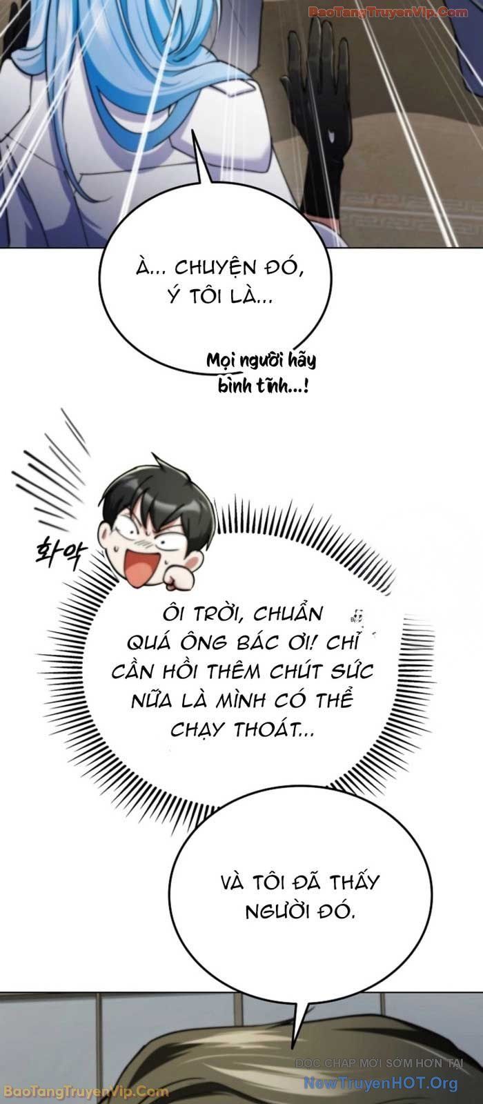 Anh Hùng Đã Trở Thành Phản Diện Mà Tôi Ám Ảnh - Chapter 17 - Page 65