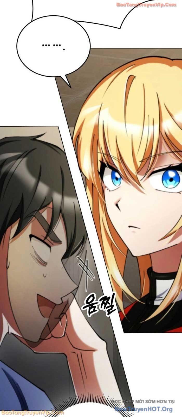 Anh Hùng Đã Trở Thành Phản Diện Mà Tôi Ám Ảnh - Chapter 17 - Page 67