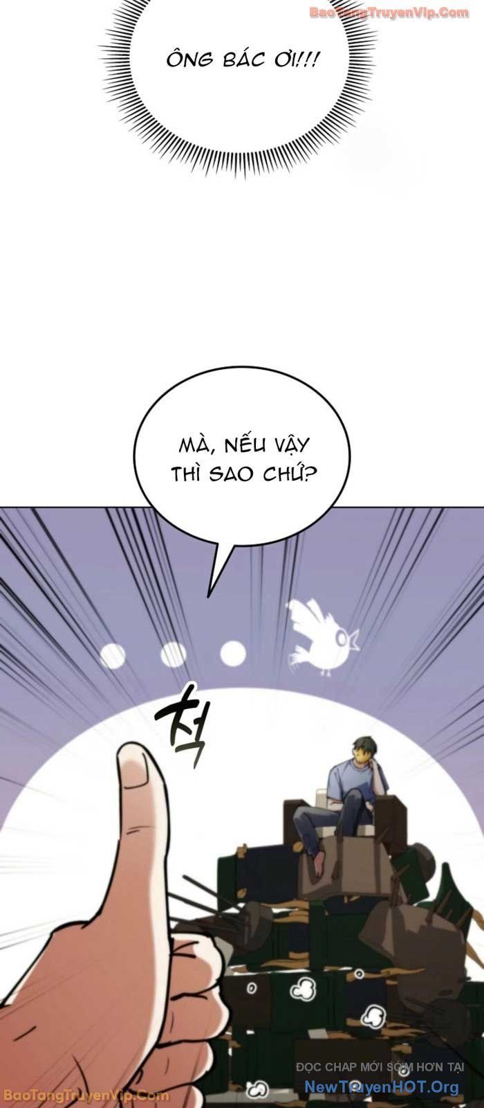 Anh Hùng Đã Trở Thành Phản Diện Mà Tôi Ám Ảnh - Chapter 17 - Page 68
