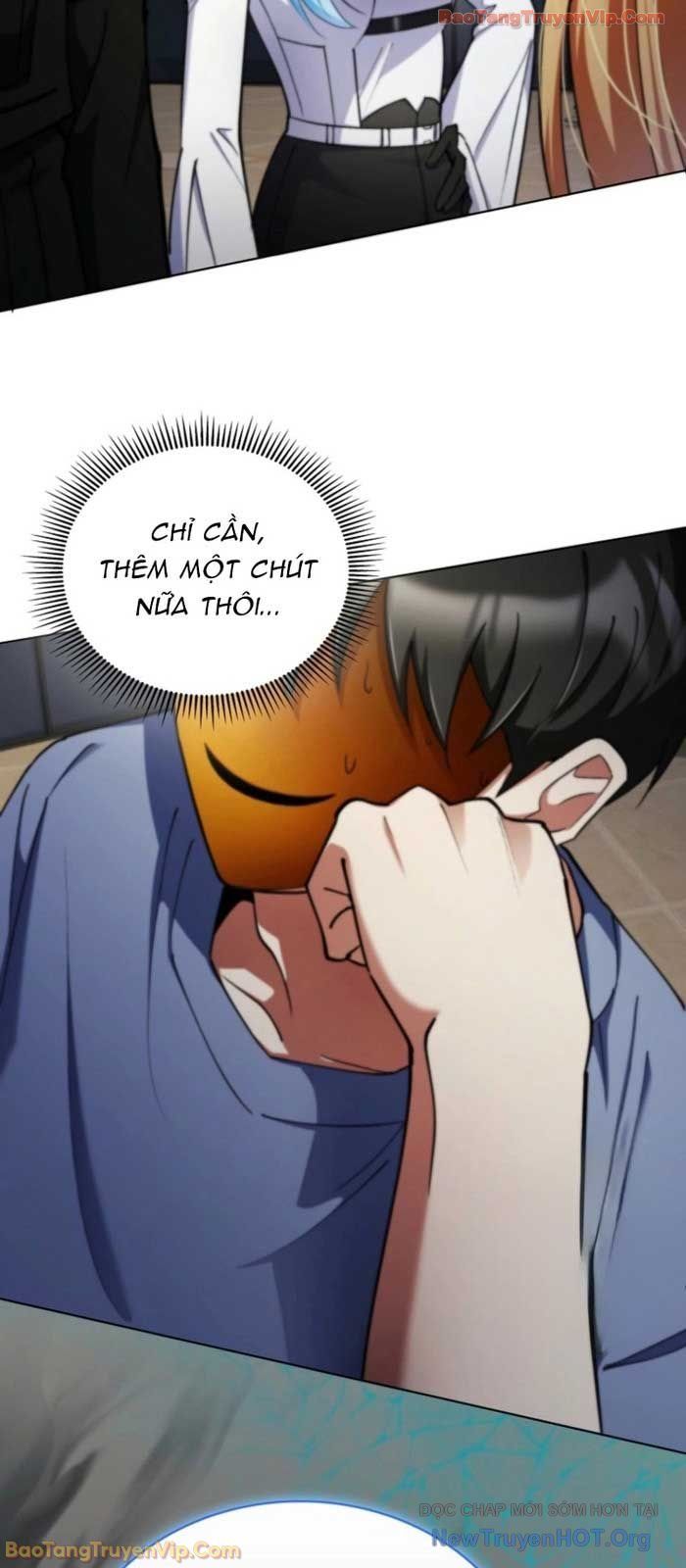 Anh Hùng Đã Trở Thành Phản Diện Mà Tôi Ám Ảnh - Chapter 17 - Page 70