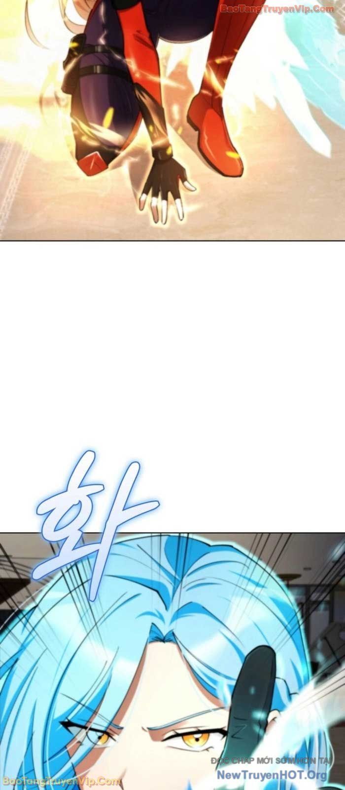 Anh Hùng Đã Trở Thành Phản Diện Mà Tôi Ám Ảnh - Chapter 17 - Page 72