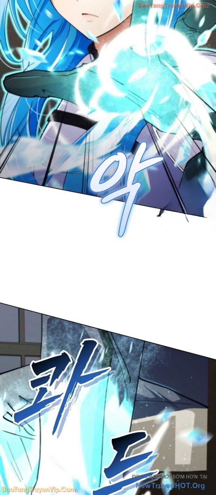 Anh Hùng Đã Trở Thành Phản Diện Mà Tôi Ám Ảnh - Chapter 17 - Page 73