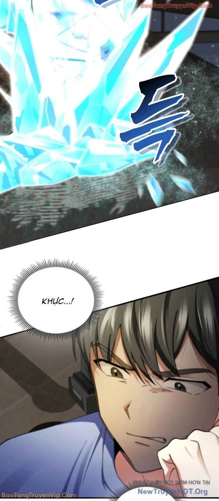 Anh Hùng Đã Trở Thành Phản Diện Mà Tôi Ám Ảnh - Chapter 17 - Page 74