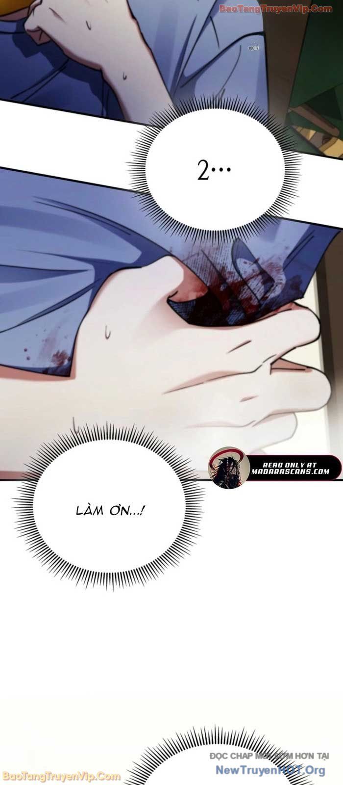 Anh Hùng Đã Trở Thành Phản Diện Mà Tôi Ám Ảnh - Chapter 17 - Page 76