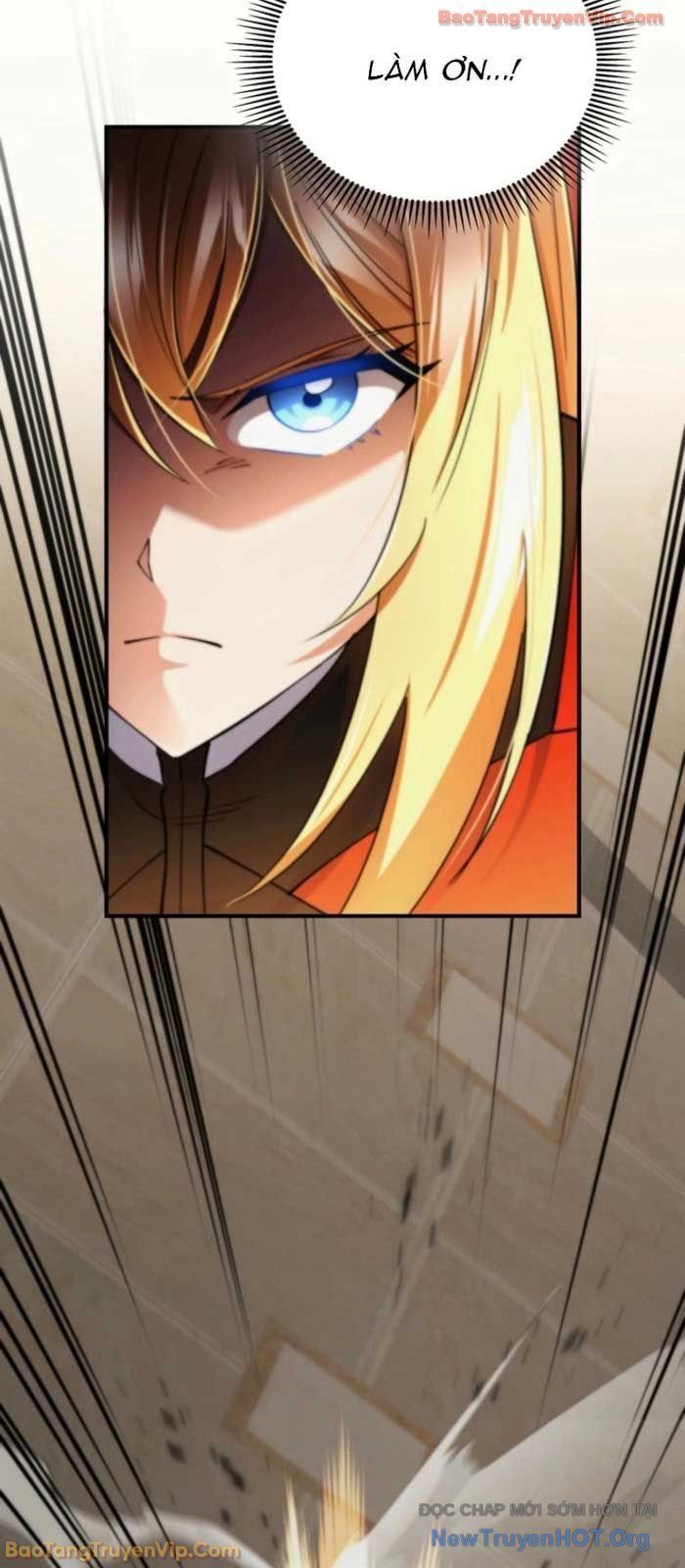 Anh Hùng Đã Trở Thành Phản Diện Mà Tôi Ám Ảnh - Chapter 17 - Page 77