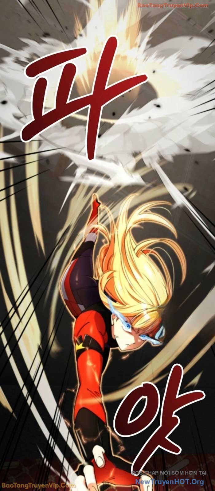 Anh Hùng Đã Trở Thành Phản Diện Mà Tôi Ám Ảnh - Chapter 17 - Page 78