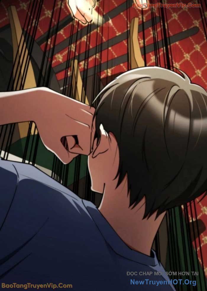 Anh Hùng Đã Trở Thành Phản Diện Mà Tôi Ám Ảnh - Chapter 17 - Page 79