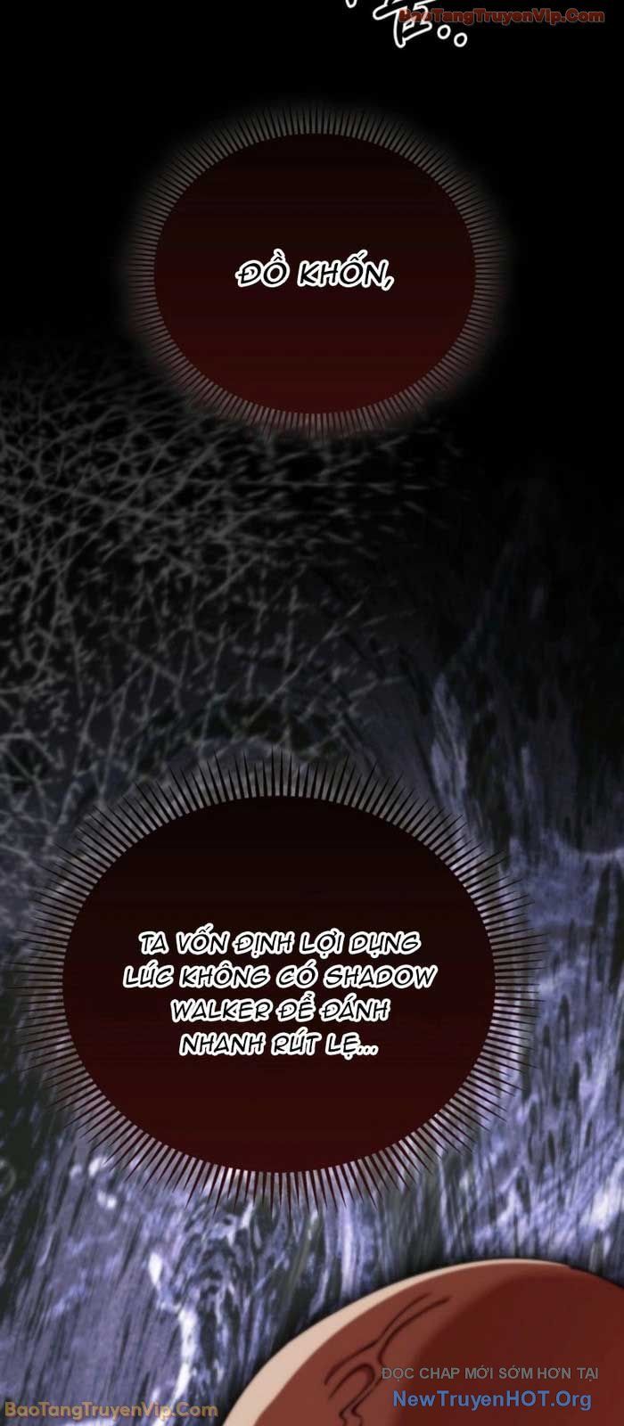 Anh Hùng Đã Trở Thành Phản Diện Mà Tôi Ám Ảnh - Chapter 17 - Page 8