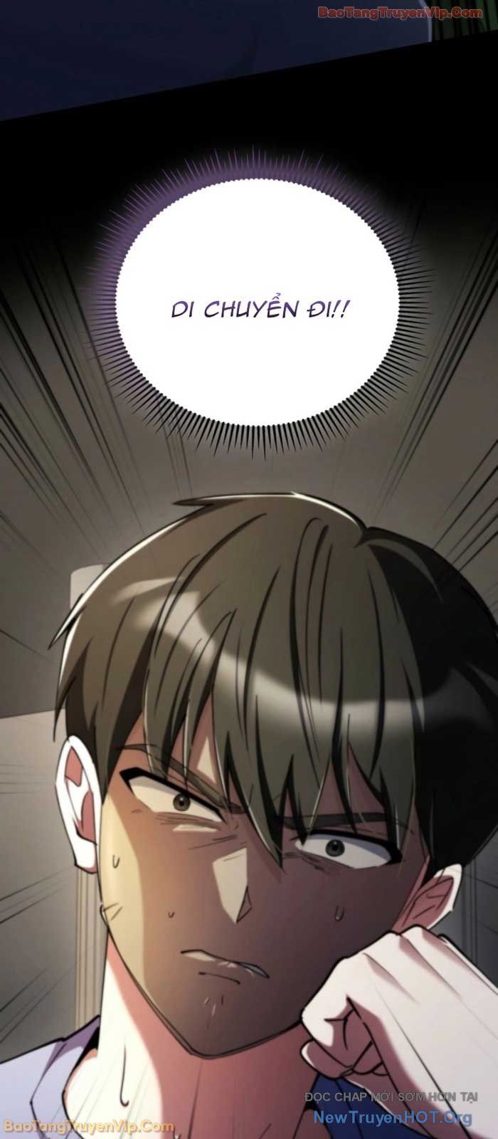 Anh Hùng Đã Trở Thành Phản Diện Mà Tôi Ám Ảnh - Chapter 17 - Page 80