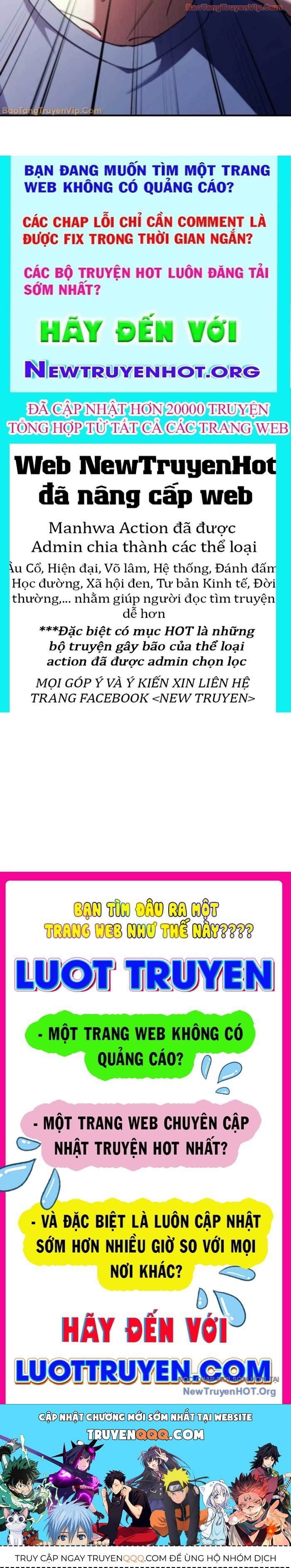 Anh Hùng Đã Trở Thành Phản Diện Mà Tôi Ám Ảnh - Chapter 17 - Page 81