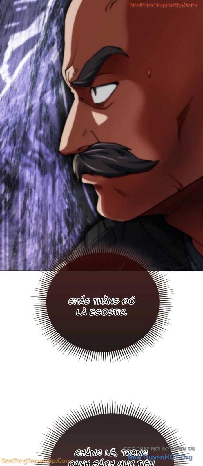 Anh Hùng Đã Trở Thành Phản Diện Mà Tôi Ám Ảnh - Chapter 17 - Page 9