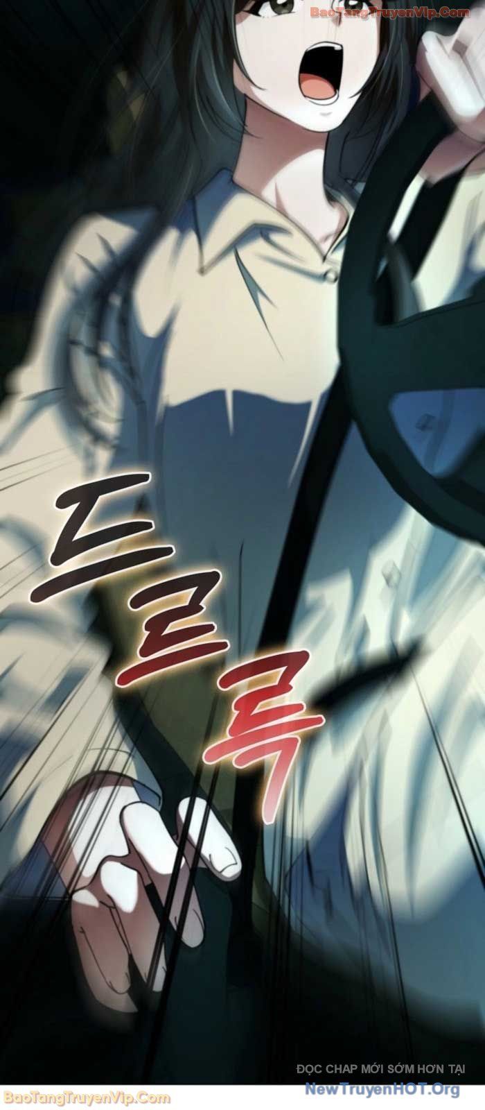 Anh Hùng Đã Trở Thành Phản Diện Mà Tôi Ám Ảnh - Chapter 18 - Page 17