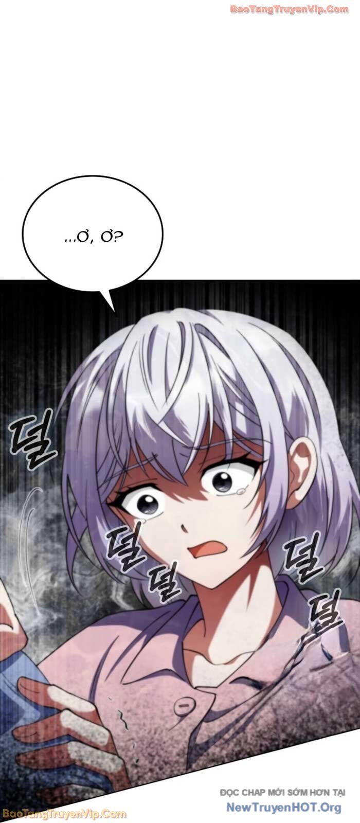 Anh Hùng Đã Trở Thành Phản Diện Mà Tôi Ám Ảnh - Chapter 18 - Page 18