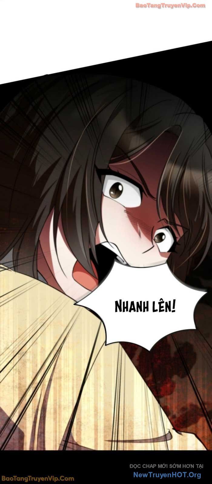 Anh Hùng Đã Trở Thành Phản Diện Mà Tôi Ám Ảnh - Chapter 18 - Page 19