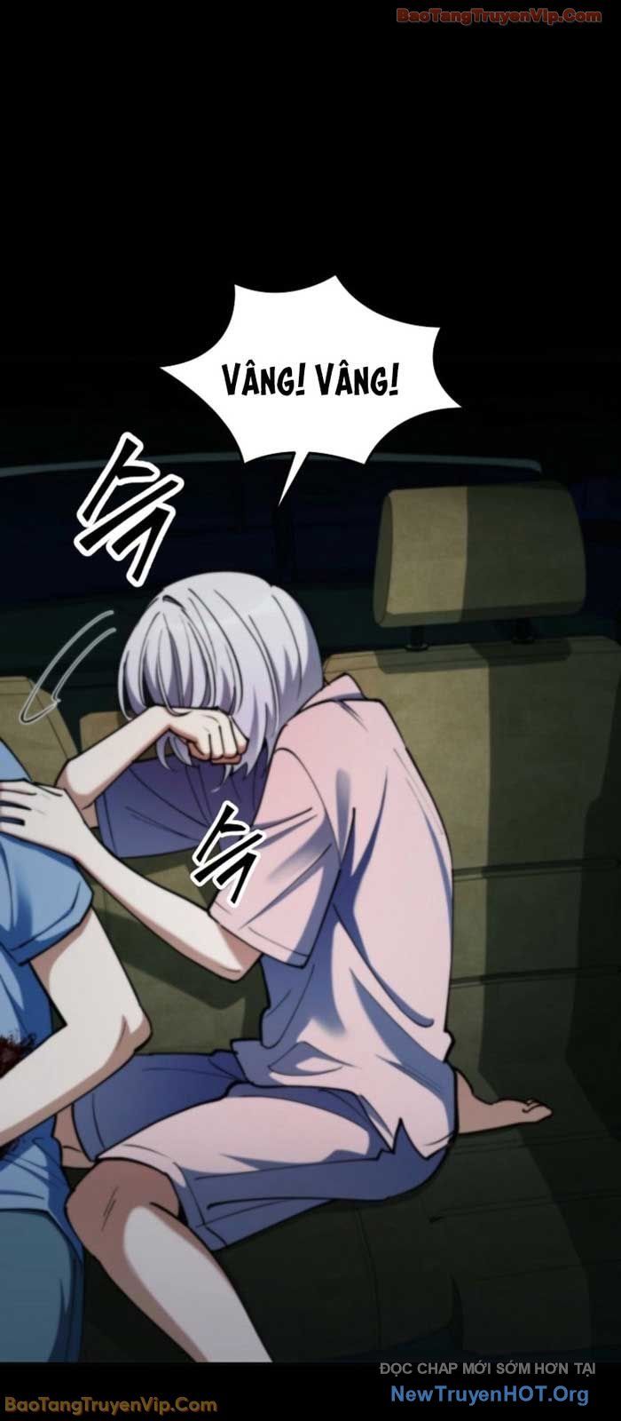 Anh Hùng Đã Trở Thành Phản Diện Mà Tôi Ám Ảnh - Chapter 18 - Page 20