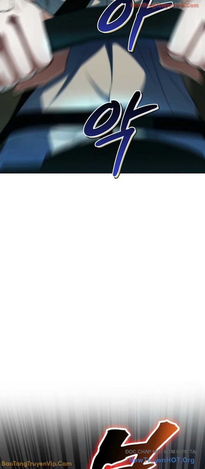 Anh Hùng Đã Trở Thành Phản Diện Mà Tôi Ám Ảnh - Chapter 18 - Page 22