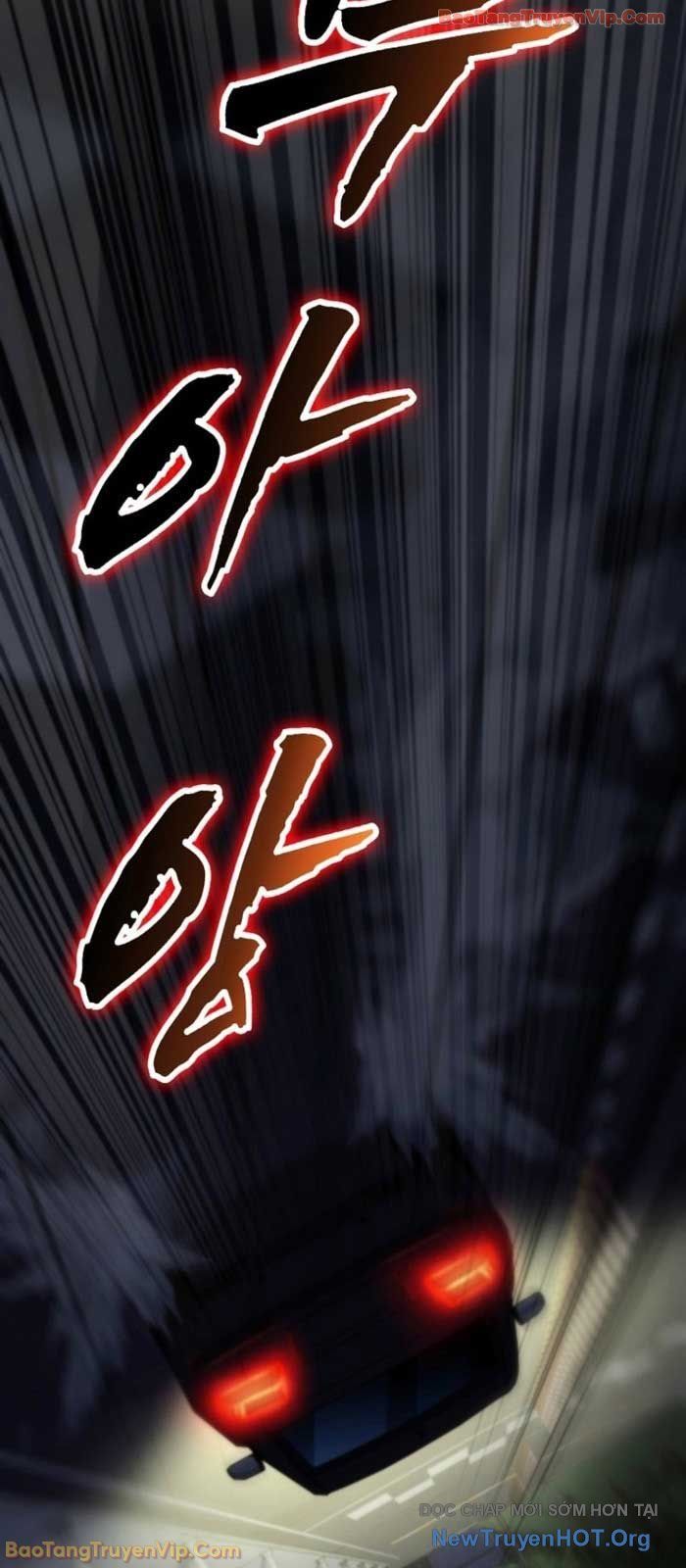 Anh Hùng Đã Trở Thành Phản Diện Mà Tôi Ám Ảnh - Chapter 18 - Page 23