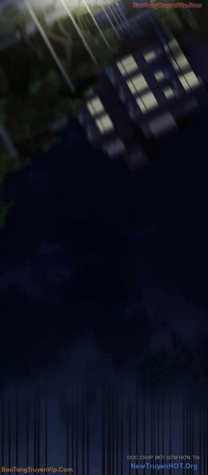 Anh Hùng Đã Trở Thành Phản Diện Mà Tôi Ám Ảnh - Chapter 18 - Page 24