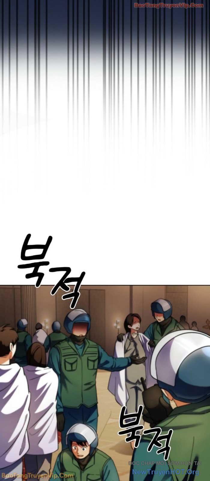 Anh Hùng Đã Trở Thành Phản Diện Mà Tôi Ám Ảnh - Chapter 18 - Page 25