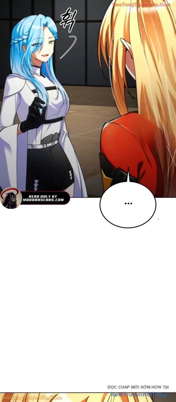 Anh Hùng Đã Trở Thành Phản Diện Mà Tôi Ám Ảnh - Chapter 18 - Page 29