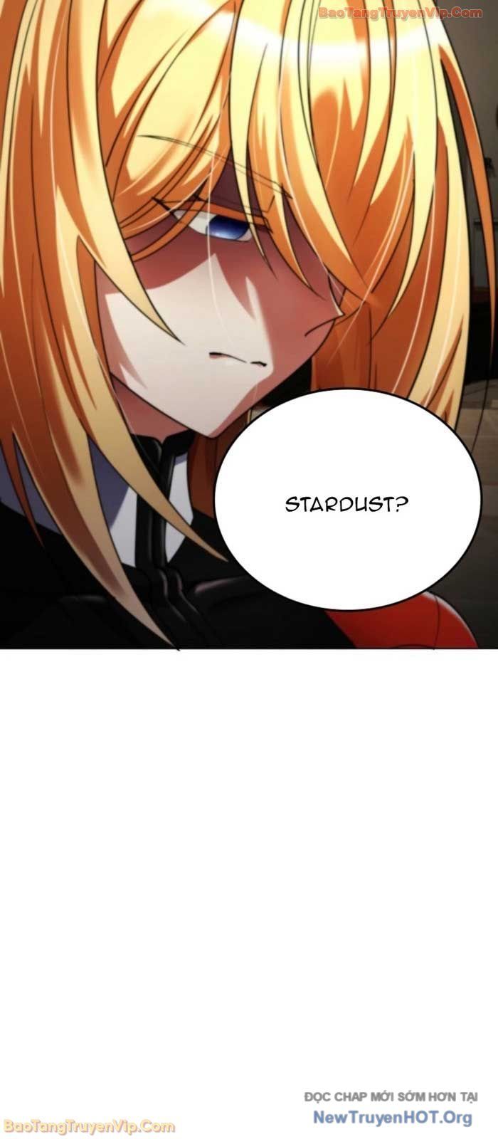 Anh Hùng Đã Trở Thành Phản Diện Mà Tôi Ám Ảnh - Chapter 18 - Page 30