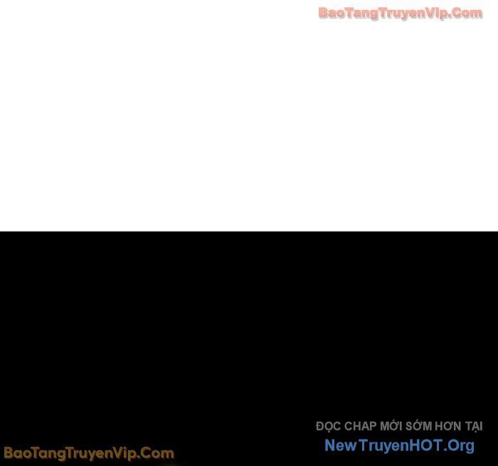 Anh Hùng Đã Trở Thành Phản Diện Mà Tôi Ám Ảnh - Chapter 18 - Page 31