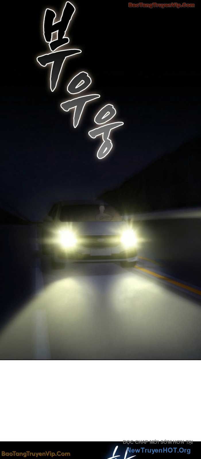 Anh Hùng Đã Trở Thành Phản Diện Mà Tôi Ám Ảnh - Chapter 18 - Page 32