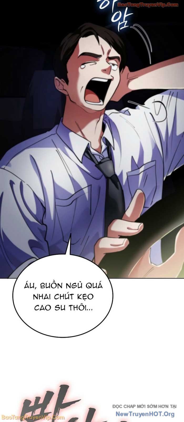 Anh Hùng Đã Trở Thành Phản Diện Mà Tôi Ám Ảnh - Chapter 18 - Page 33