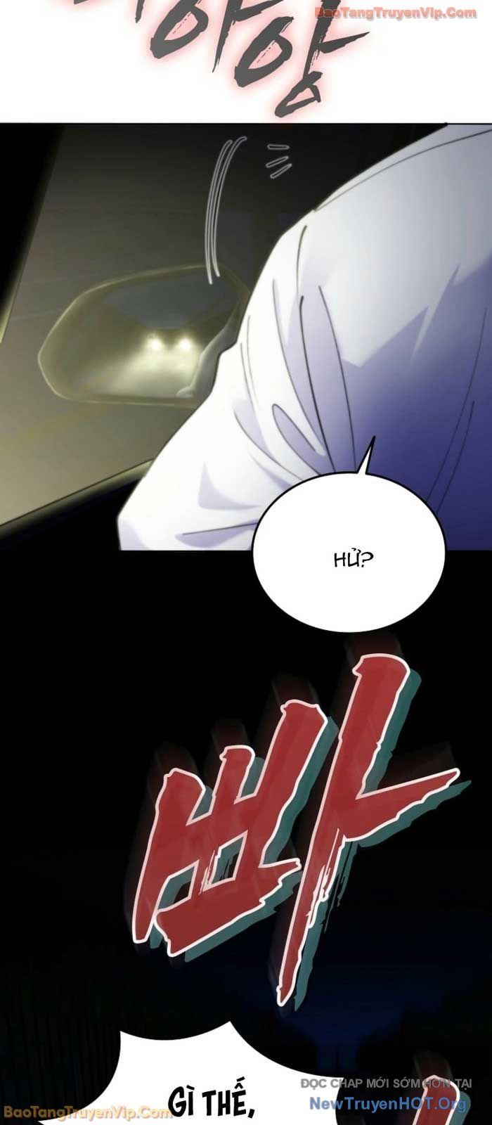 Anh Hùng Đã Trở Thành Phản Diện Mà Tôi Ám Ảnh - Chapter 18 - Page 34