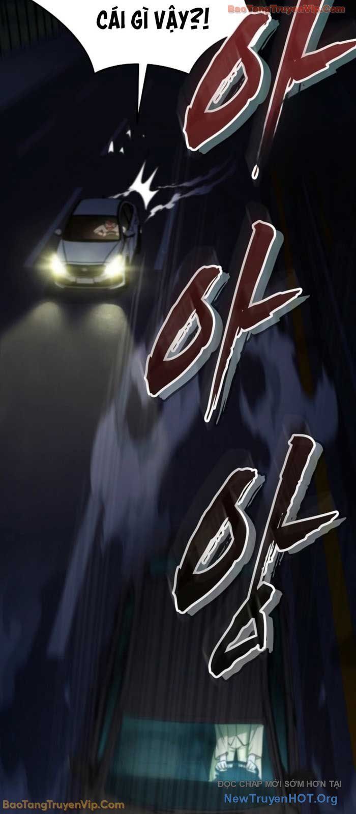 Anh Hùng Đã Trở Thành Phản Diện Mà Tôi Ám Ảnh - Chapter 18 - Page 35