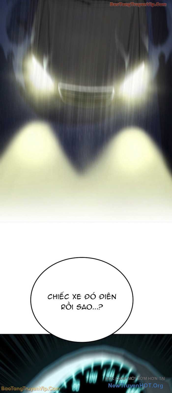 Anh Hùng Đã Trở Thành Phản Diện Mà Tôi Ám Ảnh - Chapter 18 - Page 36