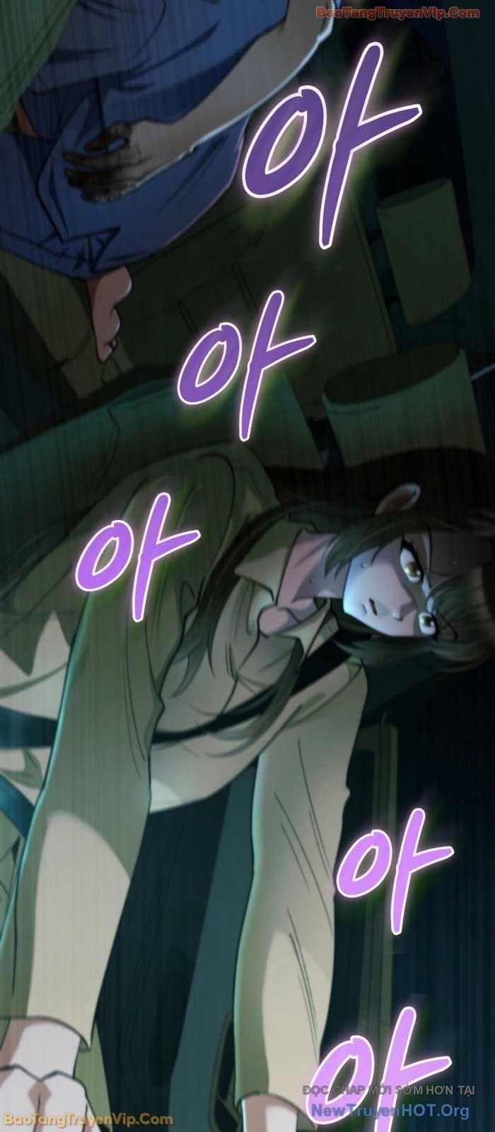 Anh Hùng Đã Trở Thành Phản Diện Mà Tôi Ám Ảnh - Chapter 18 - Page 38