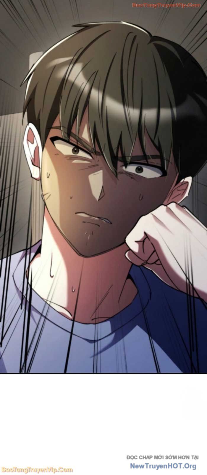 Anh Hùng Đã Trở Thành Phản Diện Mà Tôi Ám Ảnh - Chapter 18 - Page 4