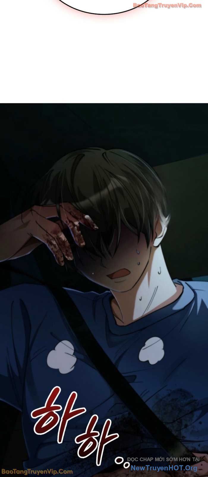 Anh Hùng Đã Trở Thành Phản Diện Mà Tôi Ám Ảnh - Chapter 18 - Page 40