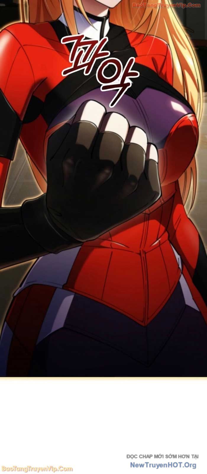 Anh Hùng Đã Trở Thành Phản Diện Mà Tôi Ám Ảnh - Chapter 18 - Page 42