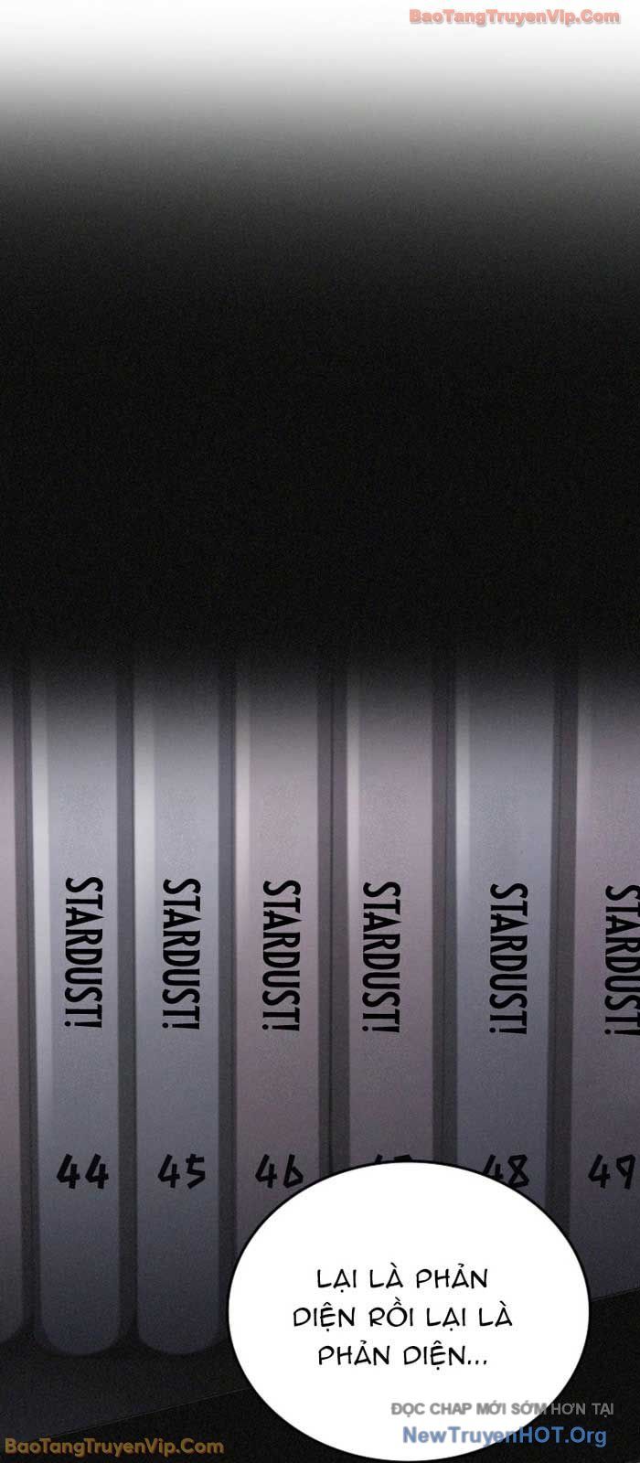Anh Hùng Đã Trở Thành Phản Diện Mà Tôi Ám Ảnh - Chapter 18 - Page 44