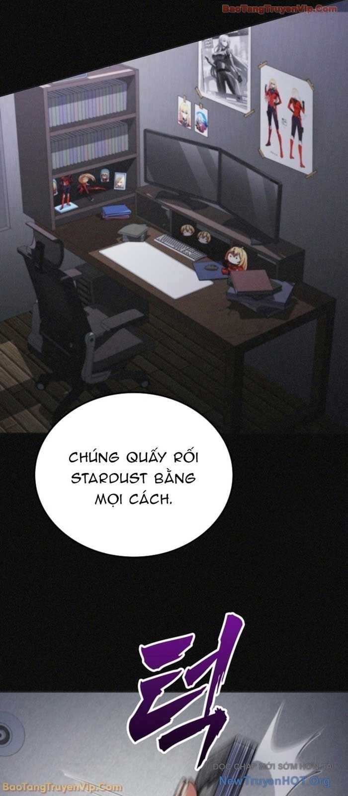 Anh Hùng Đã Trở Thành Phản Diện Mà Tôi Ám Ảnh - Chapter 18 - Page 45