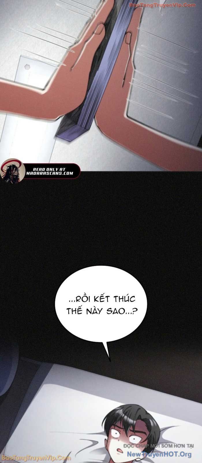 Anh Hùng Đã Trở Thành Phản Diện Mà Tôi Ám Ảnh - Chapter 18 - Page 46