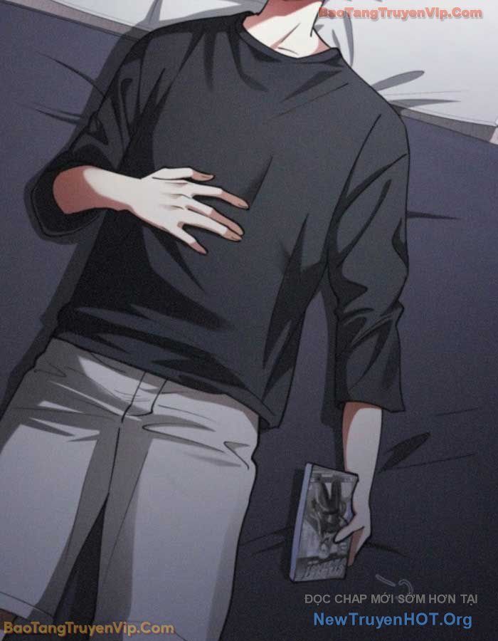 Anh Hùng Đã Trở Thành Phản Diện Mà Tôi Ám Ảnh - Chapter 18 - Page 47