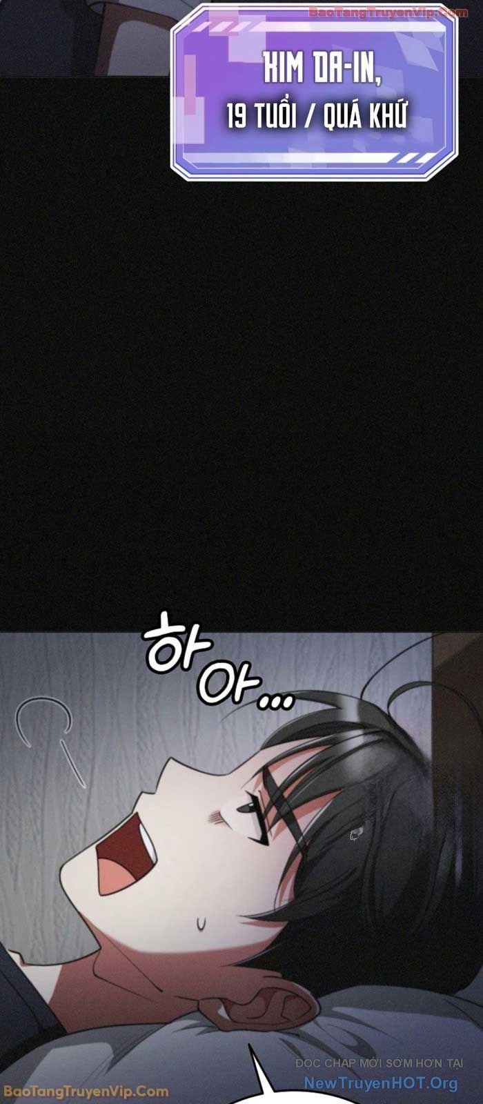 Anh Hùng Đã Trở Thành Phản Diện Mà Tôi Ám Ảnh - Chapter 18 - Page 48