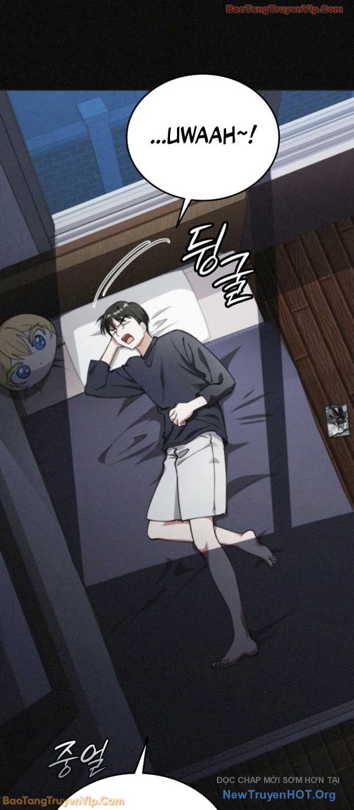 Anh Hùng Đã Trở Thành Phản Diện Mà Tôi Ám Ảnh - Chapter 18 - Page 50