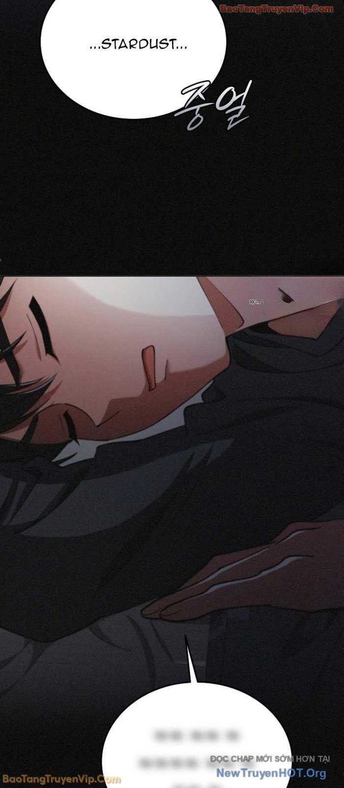 Anh Hùng Đã Trở Thành Phản Diện Mà Tôi Ám Ảnh - Chapter 18 - Page 51